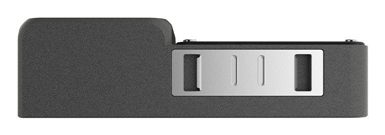 EAN 6977162450186 - Amaran Ace 25x Charcoal Kit 32 W imagen 8