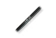 EAN 4710423778276 - ATEN PE1324G-AX unidad de distribución de energía (PDU) 24 salidas AC Negro imagen 1