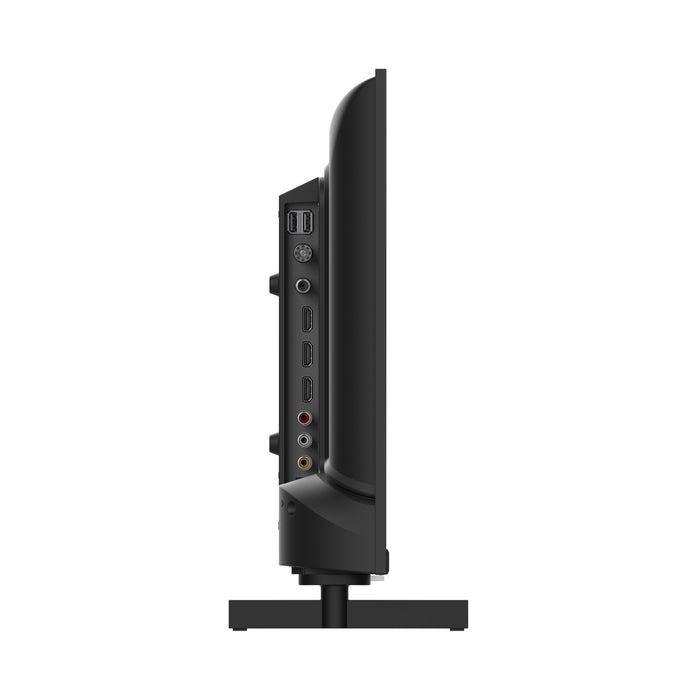 EAN 9120106661606 - Thomson 24HD2S13 Televisor 61 cm (24") HD Negro imagen 4