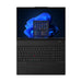 EAN 199274928254 - Lenovo ThinkPad L16 Gen 2 (Intel) Intel Core Ultra 5 225U Portátil 40,6 cm (16") WUXGA 16 GB DDR5-SDRAM 51 imagen 16