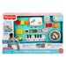 EAN 194735171903 - Fisher-Price Laugh & Learn HRB60 juguete musical imagen 11