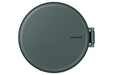 EAN 8806092981782 - Samsung VG-SCLA00G estuche de proyector ABS, Policarbonato (PC) Verde imagen 6