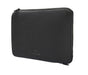 EAN 8020252219465 - Tucano BFDOP1213-BK maletines para portátil 33 cm (13") Funda Negro imagen 2