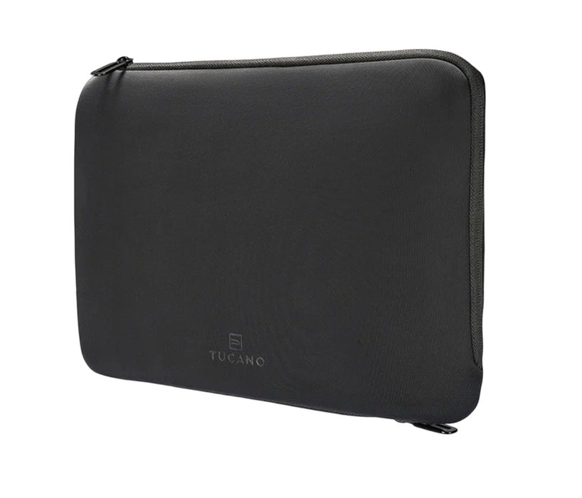 EAN 8020252219649 - Tucano BFDOP1516-BK maletines para portátil 40,6 cm (16") Funda Negro imagen 2
