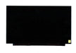 EAN 5706998519344 - Lenovo 5D10R04645 refacción para laptop Mostrar imagen 1