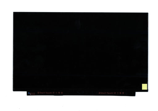 EAN 5706998519344 - Lenovo 5D10R04645 refacción para laptop Mostrar imagen 1