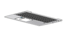 EAN 5715063031131 - HP M52492-A41 refacción para laptop Teclado imagen 1