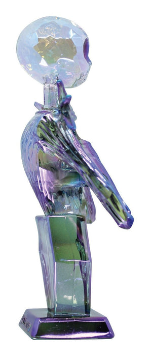 EAN 0028399388929 - Enesco 6014976 figura y estatua decorativas Multicolor imagen 6