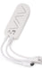 EAN 5999097945064 - Avide ALSB5050RGBTUYA44-5M cinta luminosa Regleta luminosa universal LED 16 W 5000 mm imagen 4