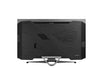 EAN 4711081707127 - ASUS ROG Swift PG42UQ pantalla para PC 105,4 cm (41.5") 3840 x 2160 Pixeles 4K Ultra HD OLED Negro imagen 2