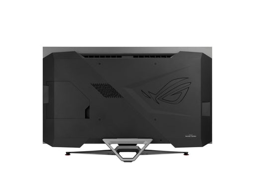 EAN 4711081707127 - ASUS ROG Swift PG42UQ pantalla para PC 105,4 cm (41.5") 3840 x 2160 Pixeles 4K Ultra HD OLED Negro imagen 2