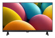 EAN 8806096520963 - LG HD LR60 43LR60006LA Televisor 109,2 cm (43") Full HD Smart TV Wifi Negro imagen 2