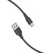 EAN 6922794767508 - Vention CTHBI cable USB USB 2.0 USB A USB C imagen 3