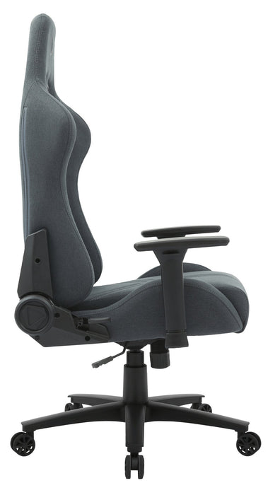 EAN 677222946159 - ONEX ONEX-STC-S-L-GR silla de oficina y de ordenador Asiento acolchado Respaldo acolchado imagen 7