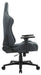 EAN 677222946159 - ONEX ONEX-STC-S-L-GR silla de oficina y de ordenador Asiento acolchado Respaldo acolchado imagen 7