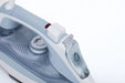 EAN 8421078035381 - JATA PL1058C plancha Plancha a vapor Suela de cerámica 3000 W Gris, Blanco imagen 5