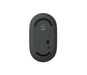 EAN 5099206128286 - Logitech 920-013275 teclado Ratón incluido Universal Bluetooth QWERTZ Suizo Grafito imagen 2