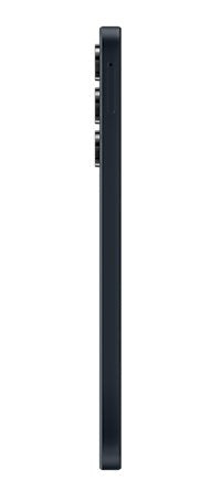 EAN 8032325386196 - Wind Tre Samsung Galaxy A16 5G Enterprise Edition 17 cm (6.7") Ranura híbrida Dual SIM USB Tipo C 4 GB 12 imagen 8