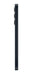 EAN 8033779077777 - TIM Samsung Galaxy A16 17 cm (6.7") Ranura híbrida Dual SIM 4G USB Tipo C 4 GB 128 GB 5000 mAh Negro, Azu imagen 7