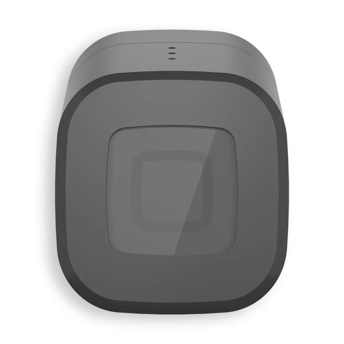 EAN 4047976606924 - Homematic IP HmIP-HCU1 Inalámbrico y alámbrico Antracita imagen 6