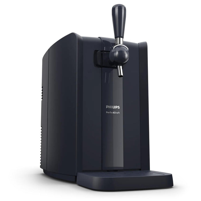EAN 8720389041396 - Philips 5000 series HD3761/60 grifo de cerveza 6 L imagen 6