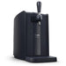 EAN 8720389041396 - Philips 5000 series HD3761/60 grifo de cerveza 6 L imagen 6