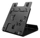 EAN 4260423872684 - DoorBird A8003 Puesto imagen 1