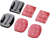 EAN 4048805216390 - Rollei 21639 accesorio para cámara de deportes de acción Soporte para cámara imagen 5