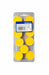 EAN 4002390048750 - MAUL 6172313 imán para manualidades Alrededor imagen 7