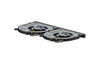 EAN 5704174537977 - HP M08945-001 refacción para laptop Ventilador imagen 1