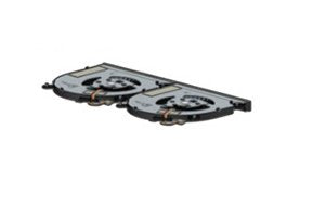 EAN 5704174537977 - HP M08945-001 refacción para laptop Ventilador imagen 1