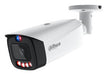EAN 6923172592316 - Dahua Technology WizSense IPC-HFW3849T1-AS-PV-PRO Bala (forma) Cámara de seguridad IP Interior y exterior imagen 2