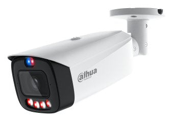 EAN 6923172570918 - Dahua Technology IPC-HFW3849T1-AS-PV-PRO Bala (forma) Cámara de seguridad IP Interior y exterior 3840 x 2 imagen 3