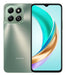 EAN 8056735027302 - Vodafone Honor X6b 16,7 cm (6.56") SIM doble Android 14 4G USB Tipo C 4 GB 128 GB 5200 mAh Verde imagen 1