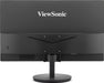 EAN 766907032376 - Viewsonic VA VA24E1-H pantalla para PC 61 cm (24") 1920 x 1080 Pixeles Full HD LED Negro imagen 4