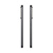 EAN 6932554495107 - Xiaomi POCO C81 Pro 17,5 cm (6.9") SIM doble 4G USB Tipo C 4 GB 64 GB 6000 mAh Negro imagen 9