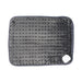 EAN 8711658520216 - Tristar BW-4771 manta eléctrica 42 x 32 cm 100 W imagen 5