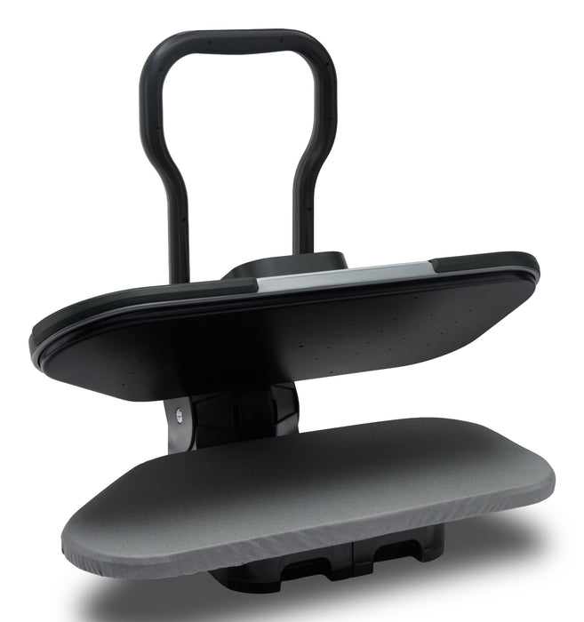 EAN 7393033157050 - SINGER ESP26 1600 W imagen 7