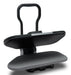 EAN 7393033157050 - SINGER ESP26 1600 W imagen 7