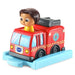 EAN 3417765613043 - VTech 561304 imagen 1