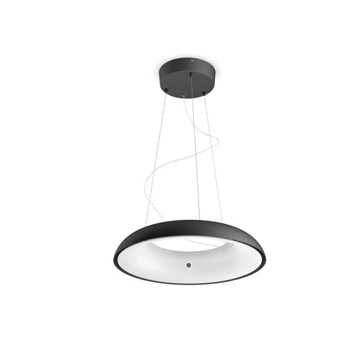 EAN 8719514341074 - Philips Hue White ambiance 8719514341074 iluminación inteligente Luz de suspensión inteligente Bluetooth/ imagen 2