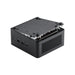 EAN 4711387491874 - ASUS NUC 14 Pro RNUC14RVHU700000I Negro 155H imagen 11