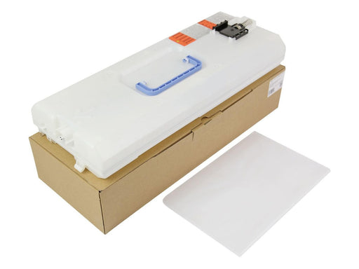 EAN 5711783786399 - CoreParts MSP5274 pieza de repuesto de equipo de impresión Colector de tóner usado 1 pieza(s) imagen 1