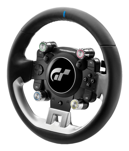 EAN 3362934005450 - Thrustmaster GT Wheel Add-On Volante de carreras imagen 1