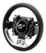EAN 3362934005450 - Thrustmaster GT Wheel Add-On Volante de carreras imagen 1