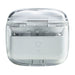 EAN 6925281931048 - JBL Tune Flex Ghost Edition Auriculares True Wireless Stereo (TWS) Dentro de oído Llamadas/Música Bluetoo imagen 6