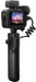 EAN 0810116380312 - GoPro CHDFB-121-EU cámara para deporte de acción 27,13 MP 5.3K Ultra HD 25,4 / 1,9 mm (1 / 1.9") Wifi 121 imagen 6