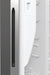 EAN 3838782837012 - Gorenje NRR9185ESXL nevera puerta lado a lado Independiente 566 L Gris imagen 15