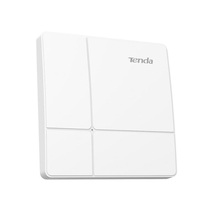 EAN 6932849429626 - Tenda i24 Blanco Energía sobre Ethernet (PoE) imagen 2