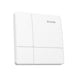 EAN 6932849429626 - Tenda i24 Blanco Energía sobre Ethernet (PoE) imagen 2